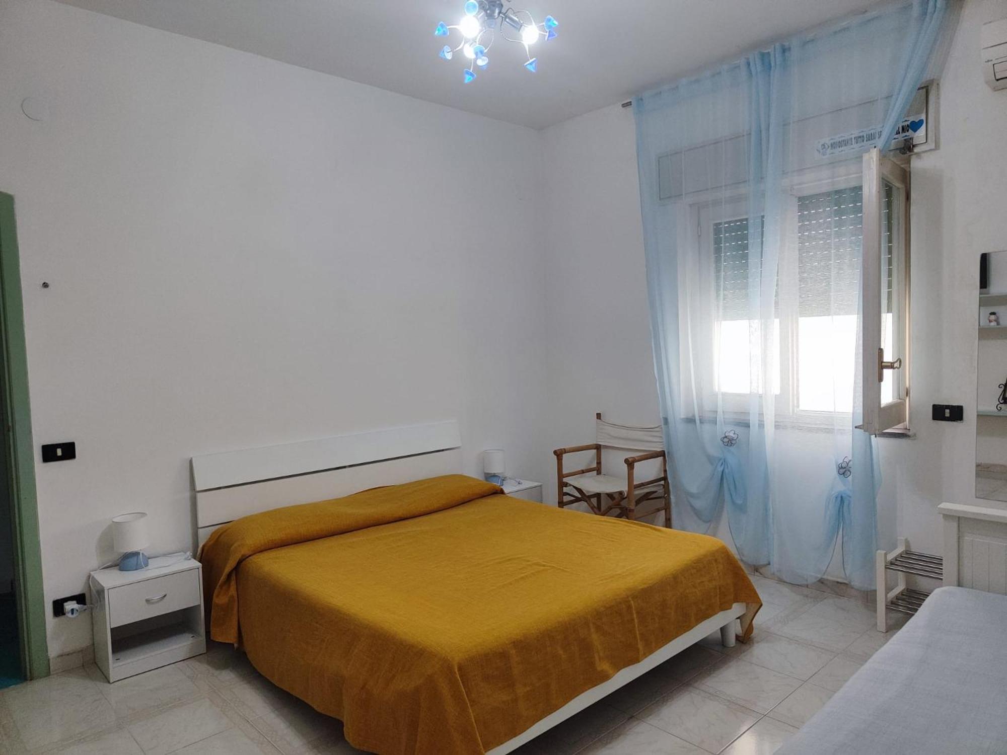 Agriturismo Fuoco D'Amalfi Villa Iazzetta Экстерьер фото