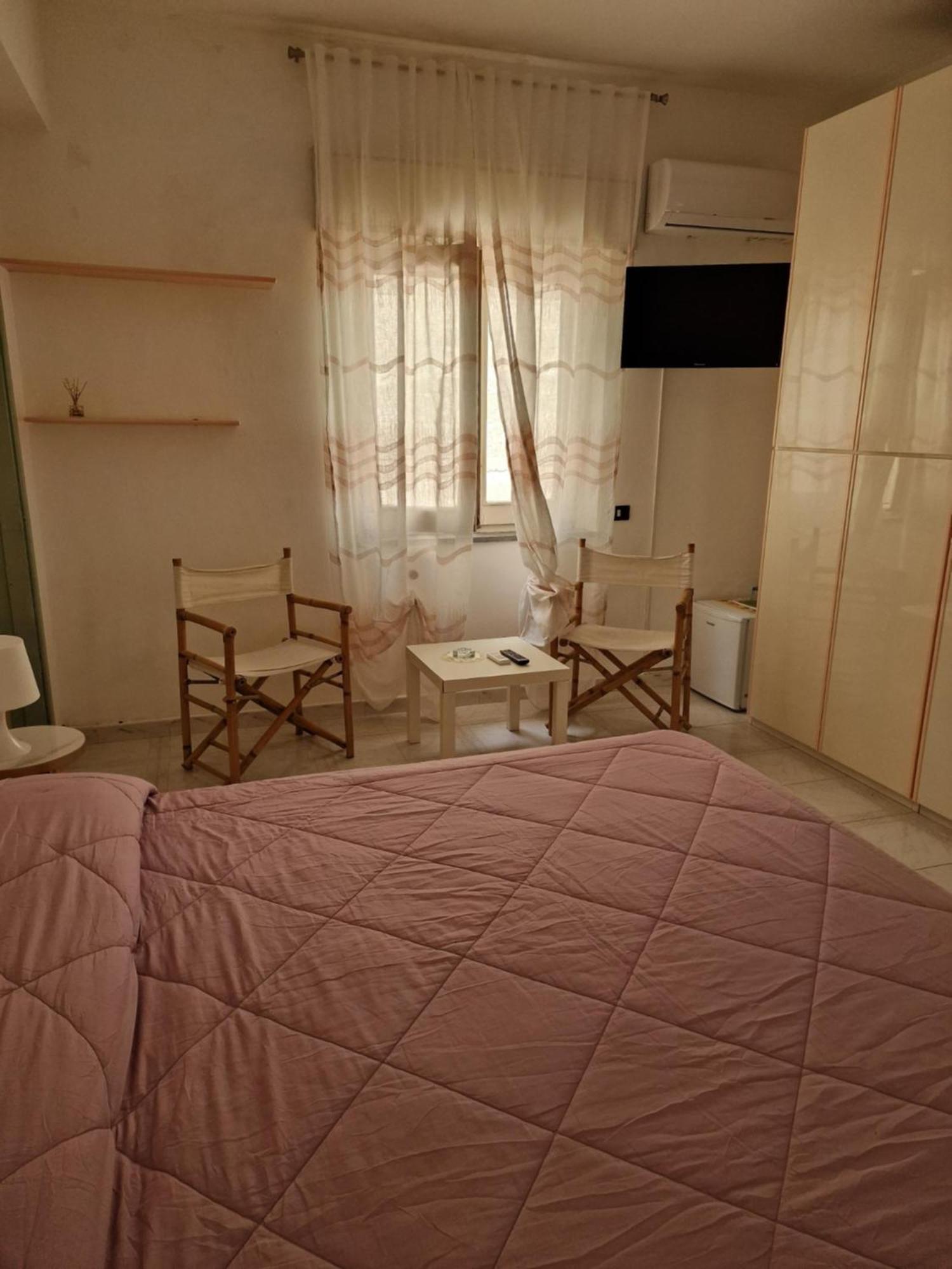Agriturismo Fuoco D'Amalfi Villa Iazzetta Экстерьер фото