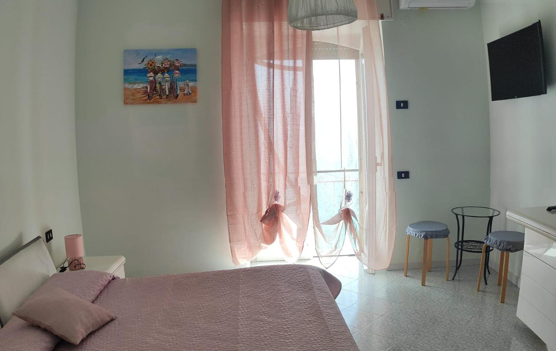 Agriturismo Fuoco D'Amalfi Villa Iazzetta Экстерьер фото