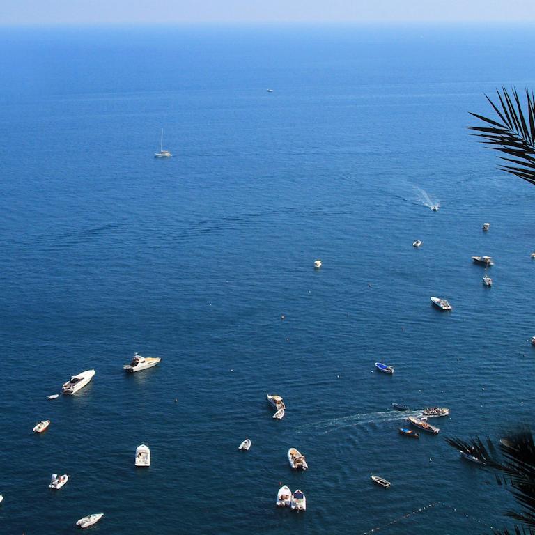Agriturismo Fuoco D'Amalfi Villa Iazzetta Экстерьер фото